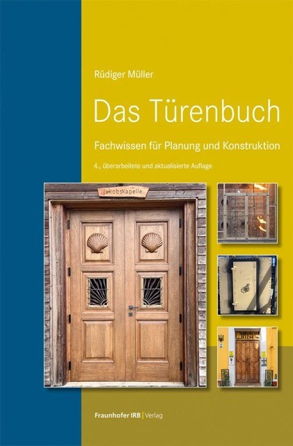 WINISO® Funktion Übersicht