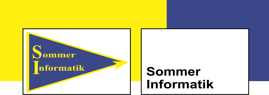 Sommer Informatik GmbH | Professionelle Bauphysiksoftware für Fenster, Fassaden und Glas website preview