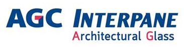 AGC Interpane