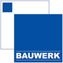 Bauwerk