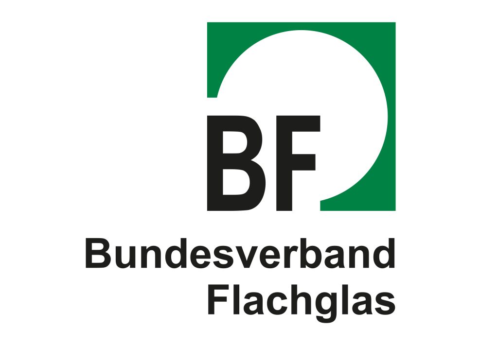 Bundesverband Flachglas