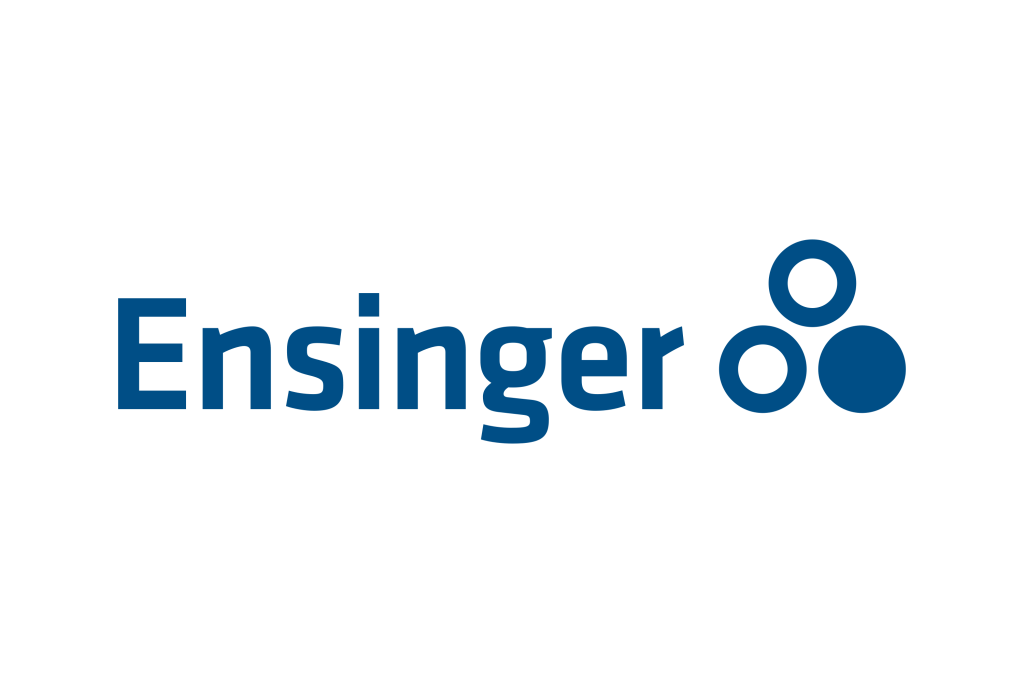Ensinger