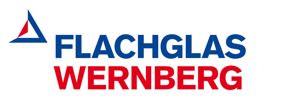 Flachglas Wernberg