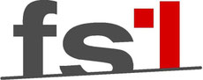 fs1