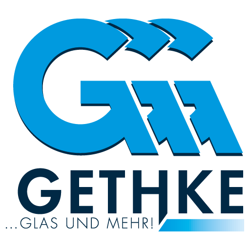 Gethke