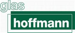 Glas Hoffmann