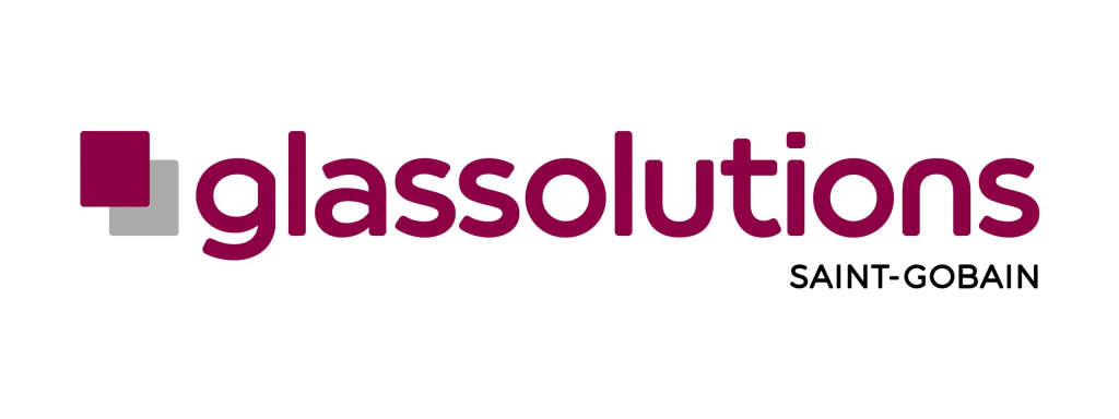 Glassolutions Saint Gobain