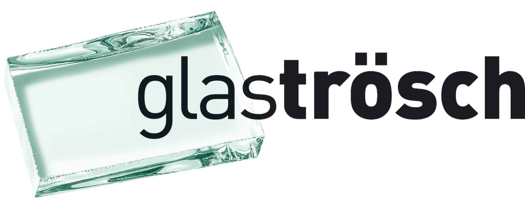 Glas Trösch