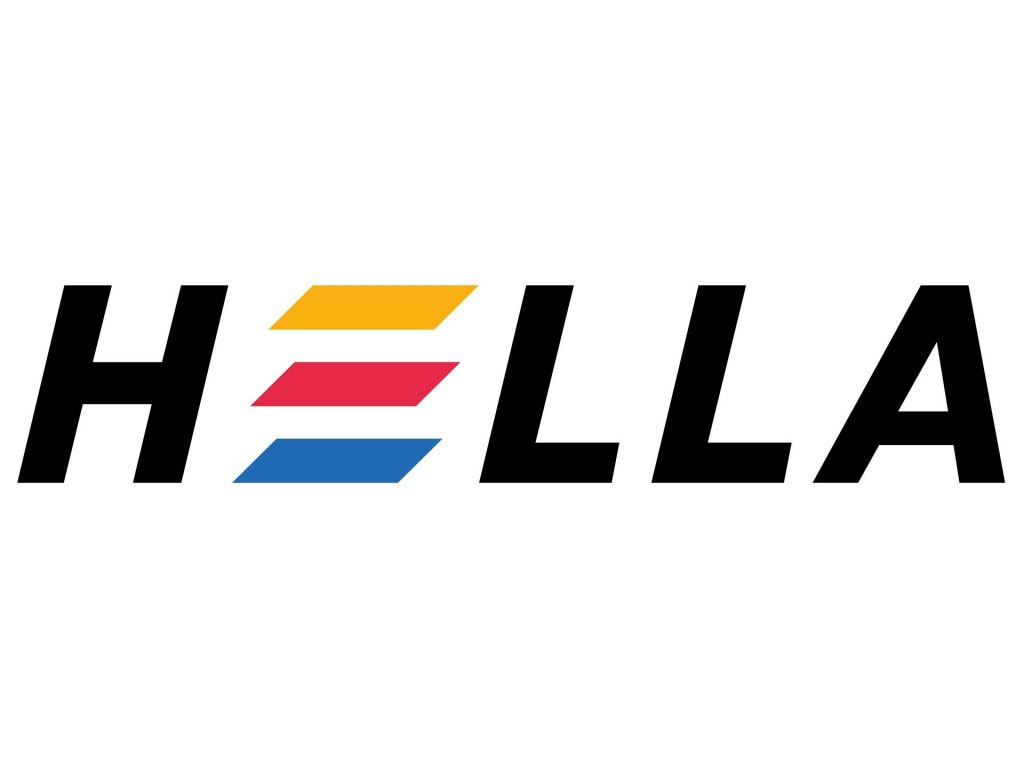 Hella
