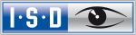 ISD