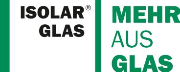 Isolar Glas
