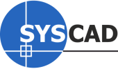 SYSCAD
