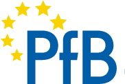 Prüfzentrum für Bauelemente