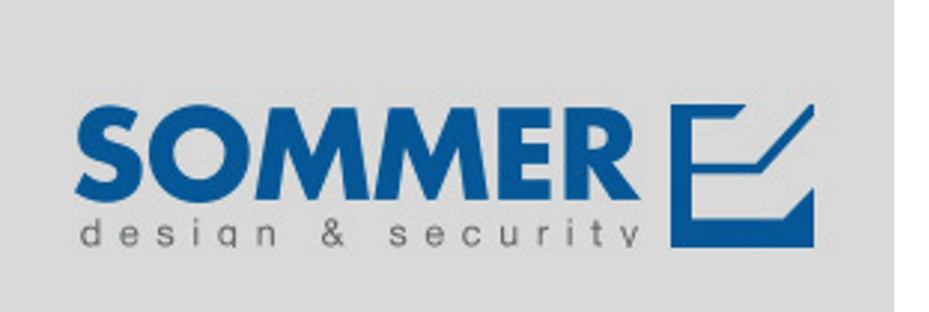 Sommer Design & Security