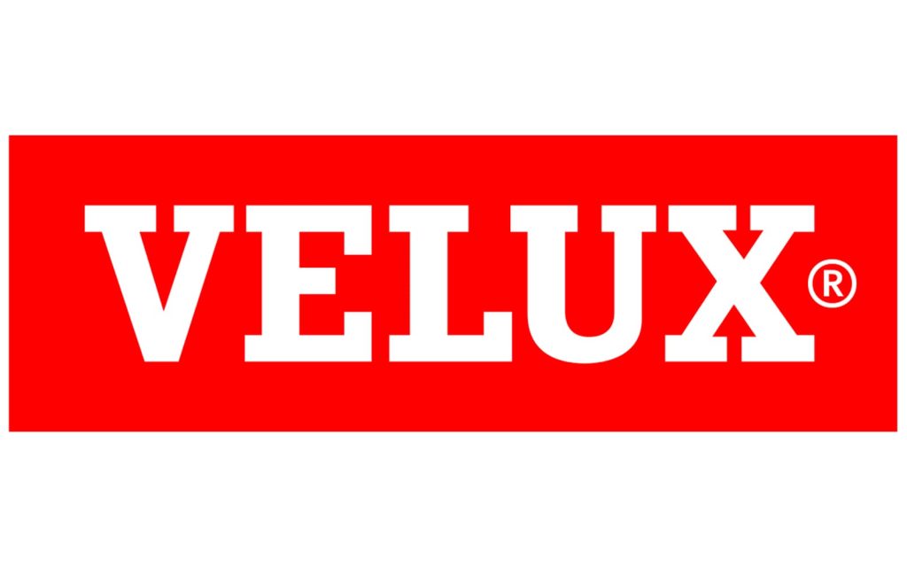 VELUX