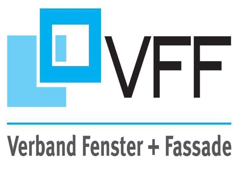 Verband Fenster + Fassade