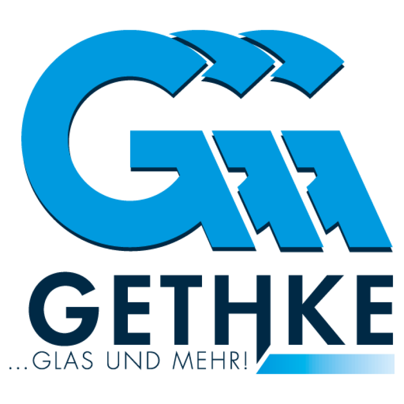 Gethke